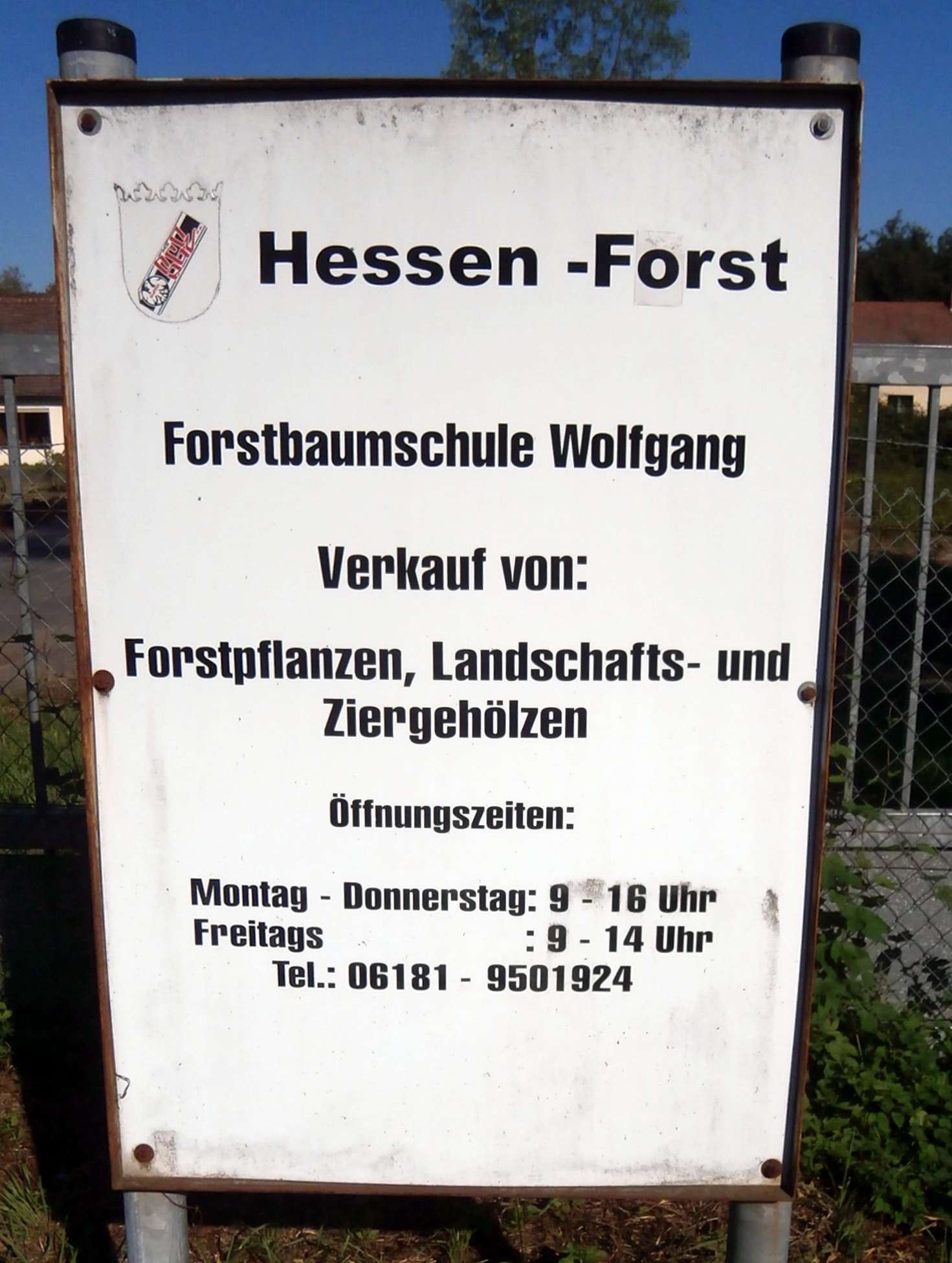 SDW_Tagesfahrt_Forstamt_Hanau_23.8.2019_001.jpg